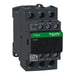 Schneider Contactor 38A NO+NC 2.4W  24V
