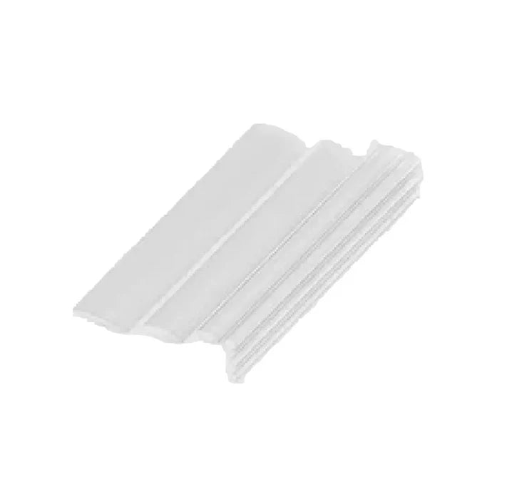 Raychem RNF-100-1/16-CL-STK 1.2m RNF H/SHRINK CL 1.6mm (1/16)