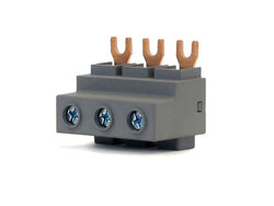 LAPP LS MMS Main Feed Terminal (65A) - LTB-32