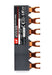 LAPP LS MMS-32 - 4 WAY BUSBAR