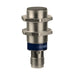 Schneider DDPI M18 SN8MM NC PNP UNI FLUSH 10-5 XS618B1PBM12