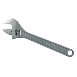 Trucut Mcc Adjustable Wrench 300mm