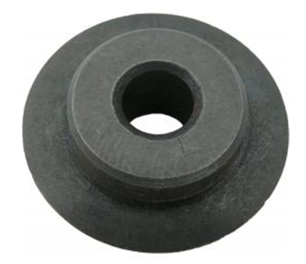 Trucut Mcc Heavy Duty Pipe Cutter 21-90mm