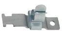 Engcomp Icotek LFZ/SKL 9-11 shield clamp