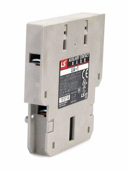 LAPP LS MC-9a - 150a SIDE AUX 1 x NO. 1 x NC