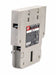 LAPP LS MC-9a - 150a SIDE AUX 1 x NO. 1 x NC
