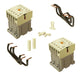LAPP LS Mini Contactor INTERLOCK UNIT AR-12MW