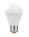 Glight E27 10W LED GLS LAMP 3000K NON DIMMABLE