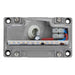SUPERLUX LK SHORT STEP LED BODY