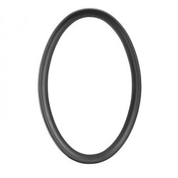 SUPERLUX LK OVAL TRIM CHARCOAL