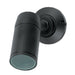 SUPERLUX SPOTLIGHT ADJUSTABLE BLACK