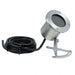 SUPERLUX SPOTLIGHT IP68 STAINLESS STEE