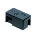 SUPERLUX CABLE CONNECTOR 12 - 18G