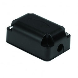 SUPERLUX CABLE CONNECTOR 12V-3 WAY