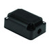 SUPERLUX CABLE CONNECTOR 12V-3 WAY
