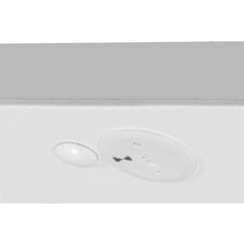 Clevertronics Lifelight PRO, Surface,Nicd,5subC, 600mm