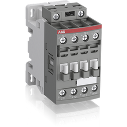 Abb Contactor 20-60Vac/dc1NO 7.5kw