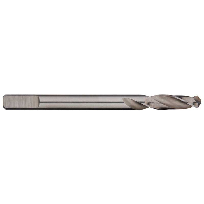 Trucut Alpha Pilot Hole Drill 89mm Long