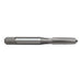 SUTTON Tap taper 5/32 BSW