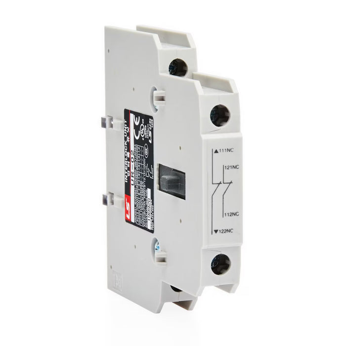 LAPP LS MC-9a - 150a MECHANICAL INTERLOCK