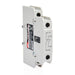 LAPP LS MC-9a - 150a MECHANICAL INTERLOCK