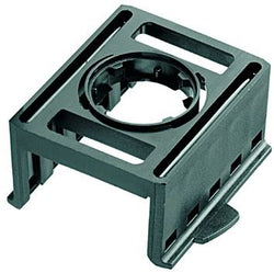 Schlegel Module holder for 5 elements