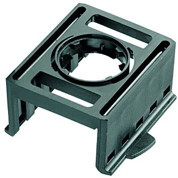 Schlegel Module holder for 5 elements