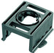Schlegel Module holder for 5 elements