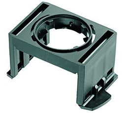 Schlegel Module holder for 3 elements