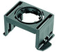 Schlegel Module holder for 3 elements