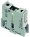 Schlegel Latch-type module.