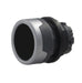Schlegel Maintained Push Button Head - Black