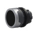 Schlegel Push Button Head - Black