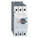 LAPP LS MMS-63H 63A Motor Circuit Breaker (45 - 63A)
