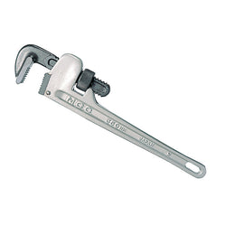 Trucut Mcc Pipe Wrench Ali Handle 350mm