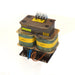 Transformer Specialties 230/115 or 230vac 3000VA