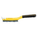 Trucut Alpha Allway Wire Brush with Scraper