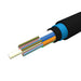 AFL Fibre Loose Tube 48F MM 50um OM3 Nylon DC Stranded Loose