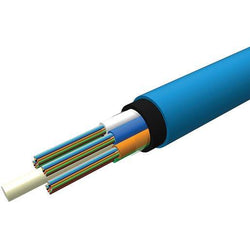 AFL Fibre Loose Tube 12F MM 50um OM4 Nylon DC Stranded Loose