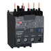 Schneider Overload K range 1.2-1.8A