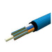 AFL Fibre Loose Tube 12F MM 62.5um OM1 Nylon DC Stranded Loo