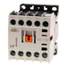 LAPP LS Mini Contactor GMD-6M DC24V 2W 1a  (3P CONTACTOR 1 x NO)