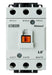 LAPP LS MC-65a AC240V 50/60Hz (3P CONTACTOR)
