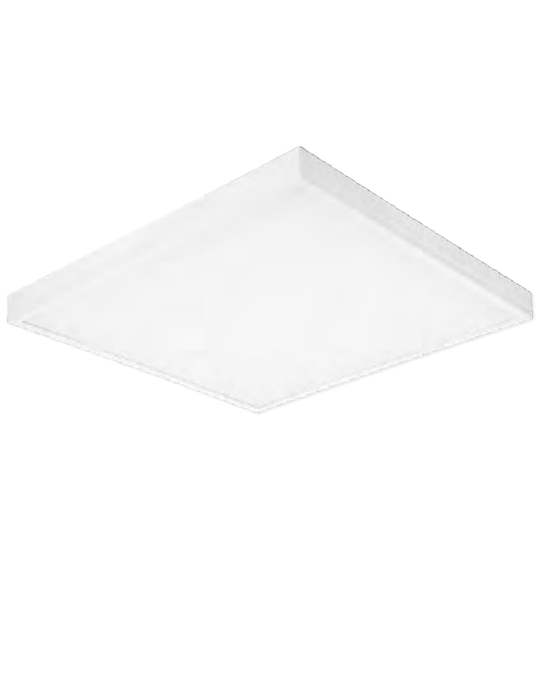 Glight LED PANEL 1200 X 600 6000K IP2