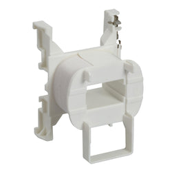 Schneider Coil 24V