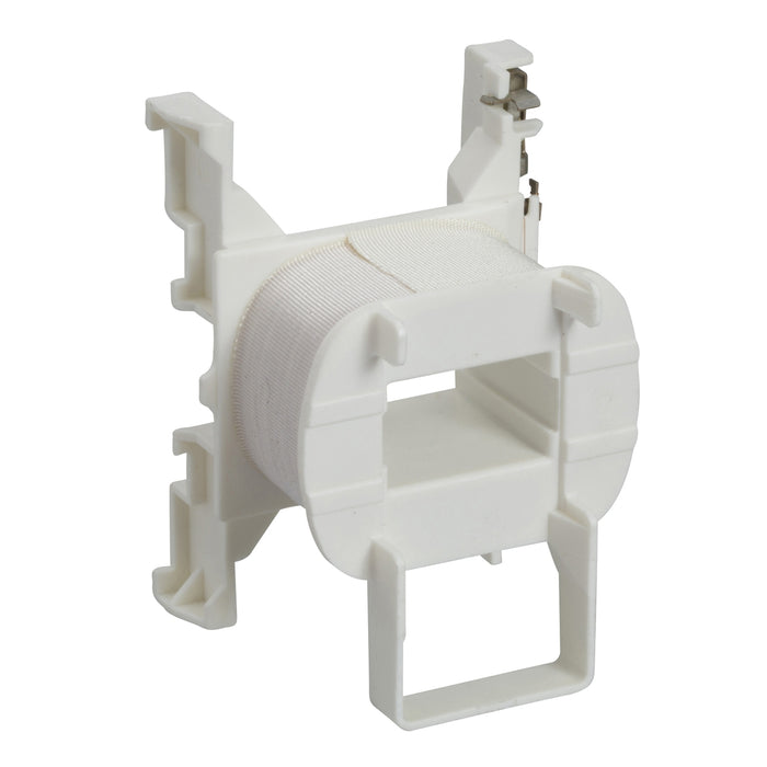Schneider Coil 24V