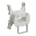 Schneider Coil 24V