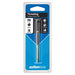 SUTTON M12 x 1.75 TAP BOT CARDED CN