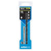 SUTTON IMPACT TAP AND DRILL SET M4