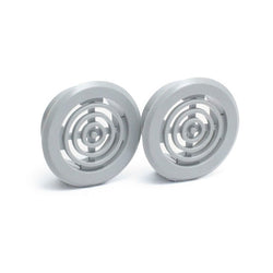 Vynco Ge Ventilation grids (set of 2)